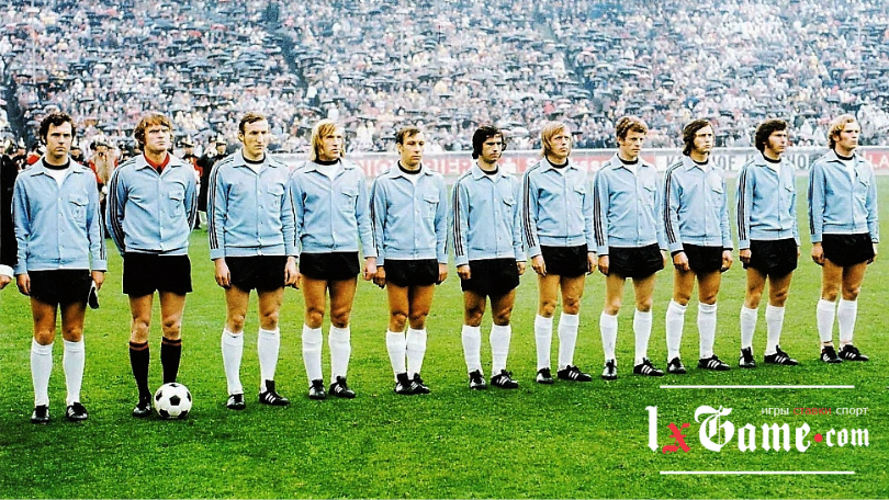 euro-1976-1