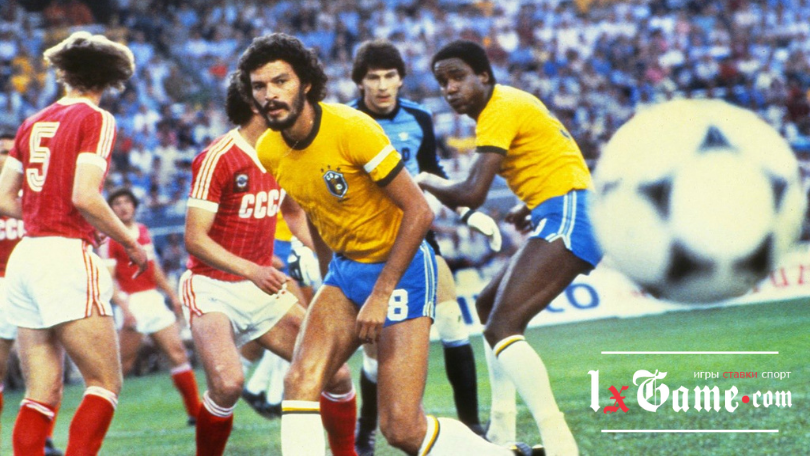 fifa-world-cup-1982