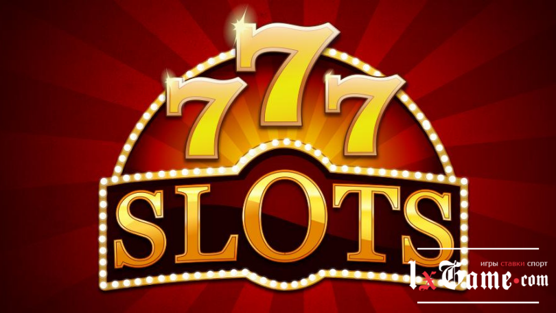 777-slots-1