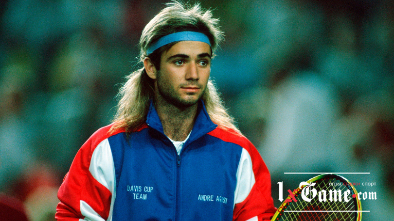 andre-agassi-1