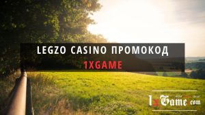 joker casino промокод