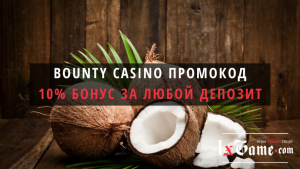 joker casino промокод бездепозитний бонус