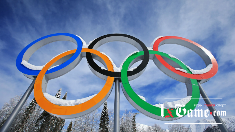 Прогнозирование и анализ ставок на Олимпийские игры