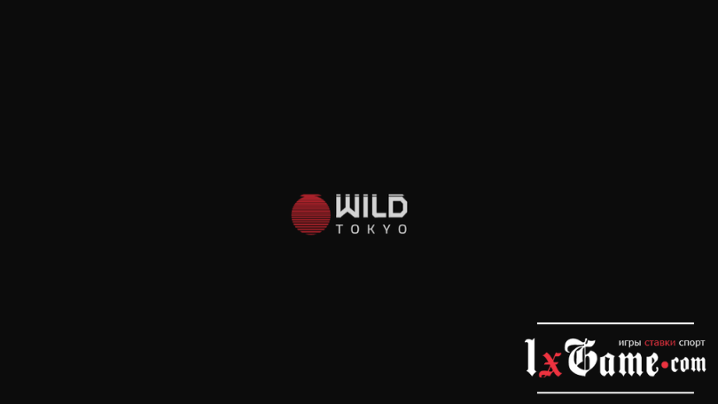 Wild Tokyo обзор